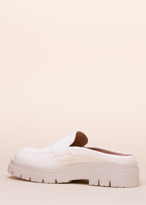 Ten Points bateliai Margaret