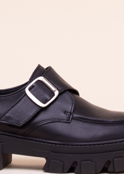 Bianco bateliai Biaginny