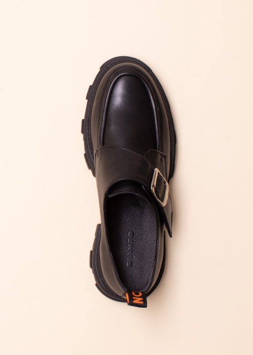 Bianco bateliai Biaginny