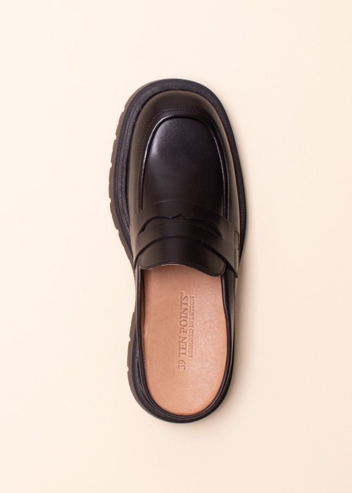 Ten Points bateliai Margaret