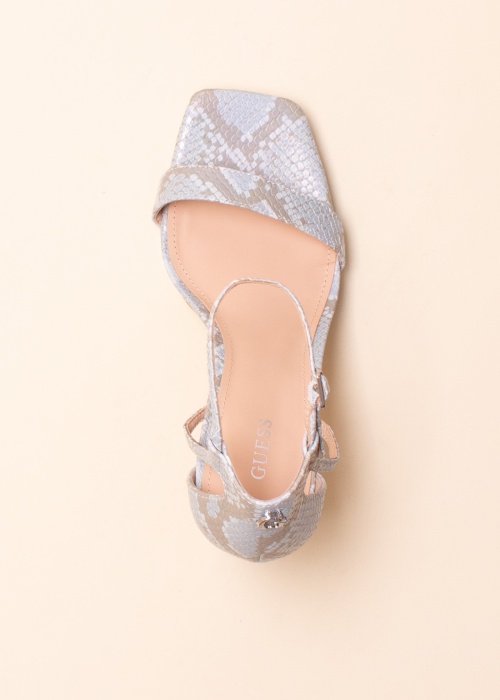 Guess bateliai Zoila