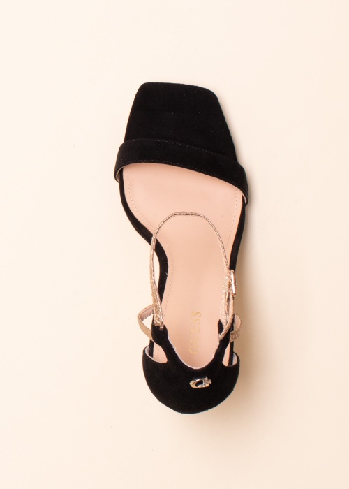 Guess bateliai Zoila