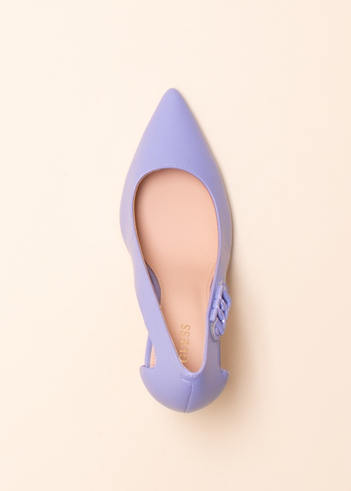 Guess bateliai Gabbi