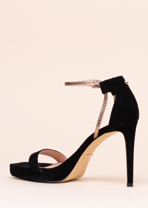 Guess bateliai Zoila