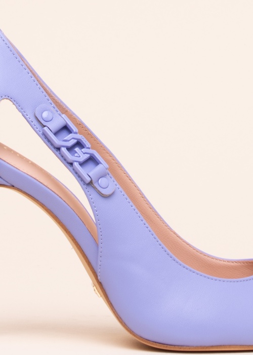 Guess bateliai Gabbi