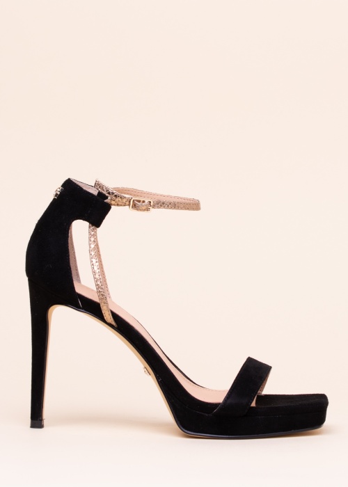 Guess bateliai Zoila