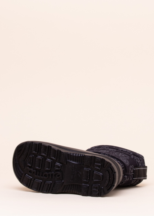 Kuoma žieminiai batai Lumi