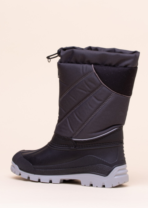 Demar žieminiai batai Niko