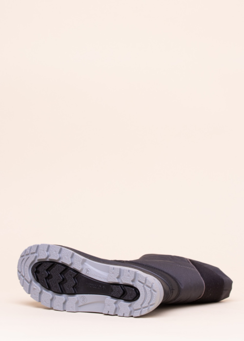 Demar žieminiai batai Niko