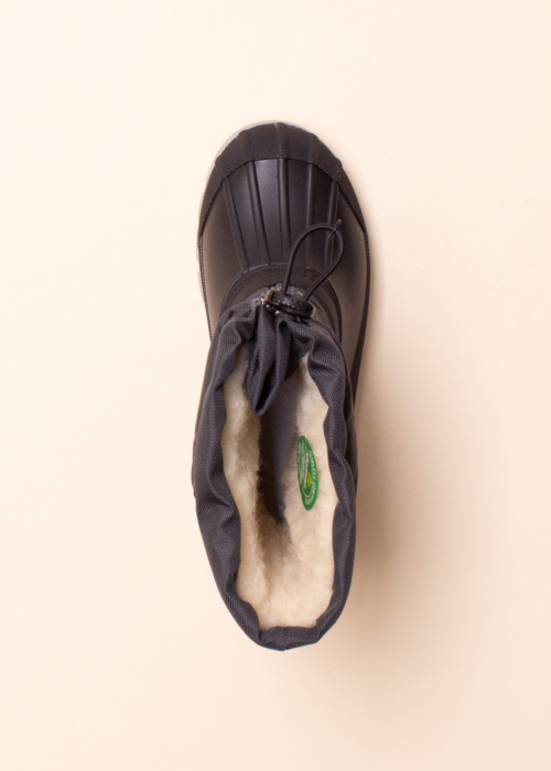 Demar žieminiai batai Niko