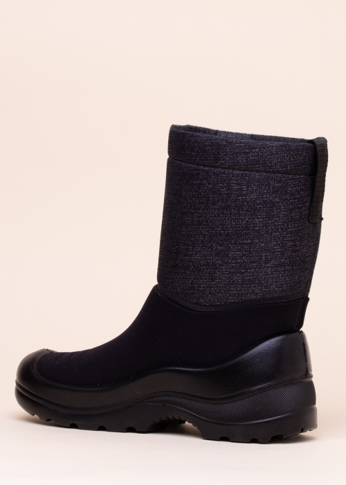 Kuoma žieminiai batai Lumisatu