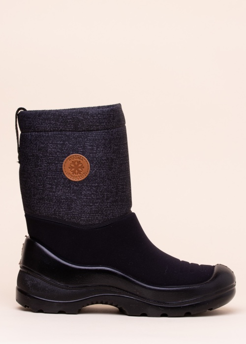 Kuoma žieminiai batai Lumisatu