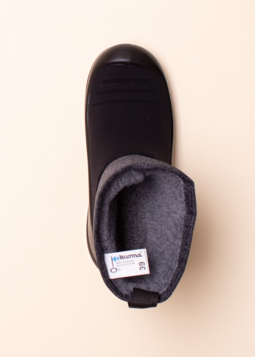 Kuoma žieminiai batai Lumisatu