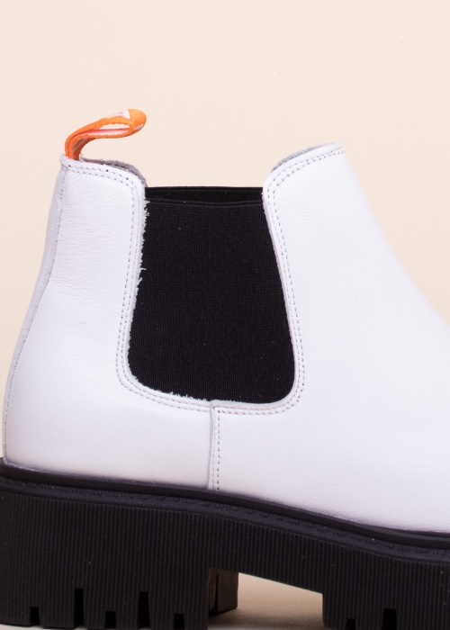 Bianco aulinukai Biagarbi