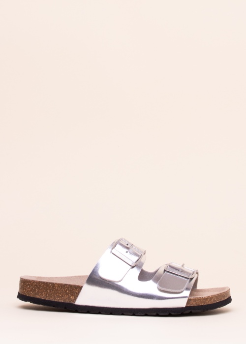 Bianco sandalai Biaolivia