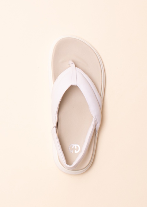 Gerry Weber bateliai Aversa 03