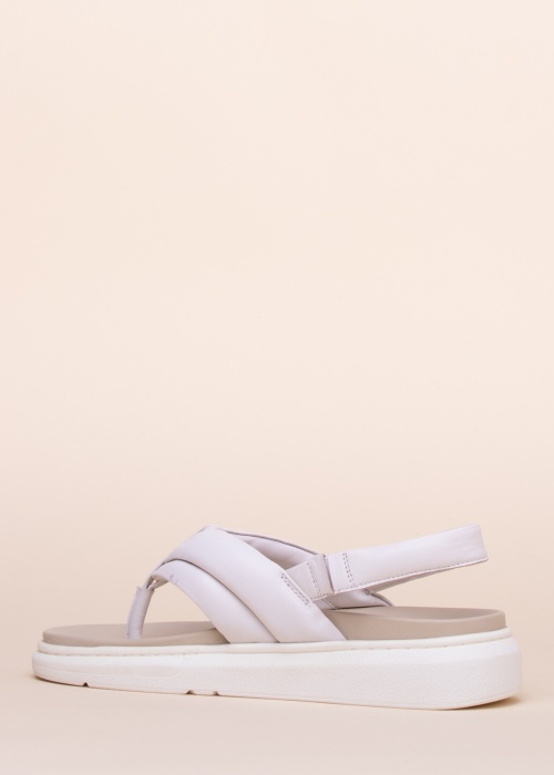 Gerry Weber bateliai Aversa 03