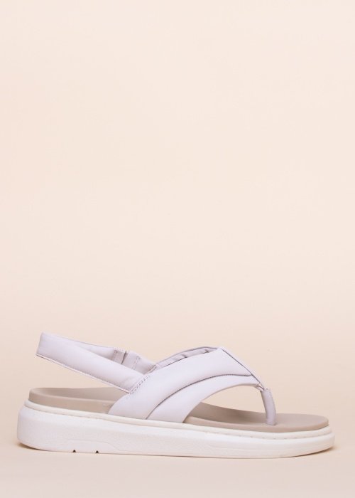 Gerry Weber bateliai Aversa 03