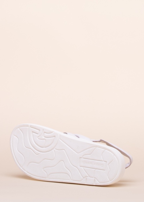 Gerry Weber bateliai Aversa 03