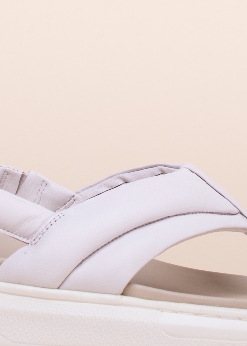 Gerry Weber bateliai Aversa 03