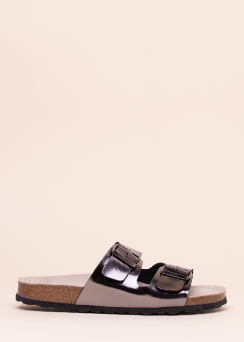 Bianco sandalai Biaolivia