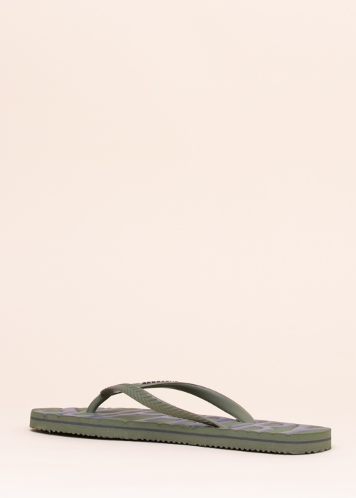SuperDry šlepetės Vintage Vegan Flip Flop