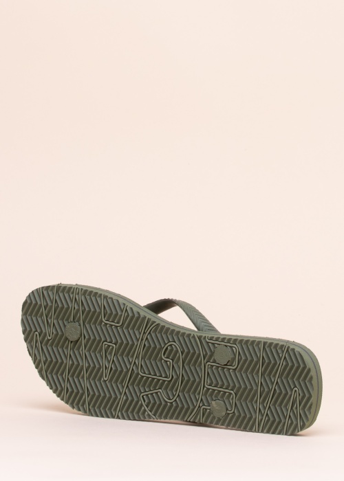 SuperDry šlepetės Vintage Vegan Flip Flop