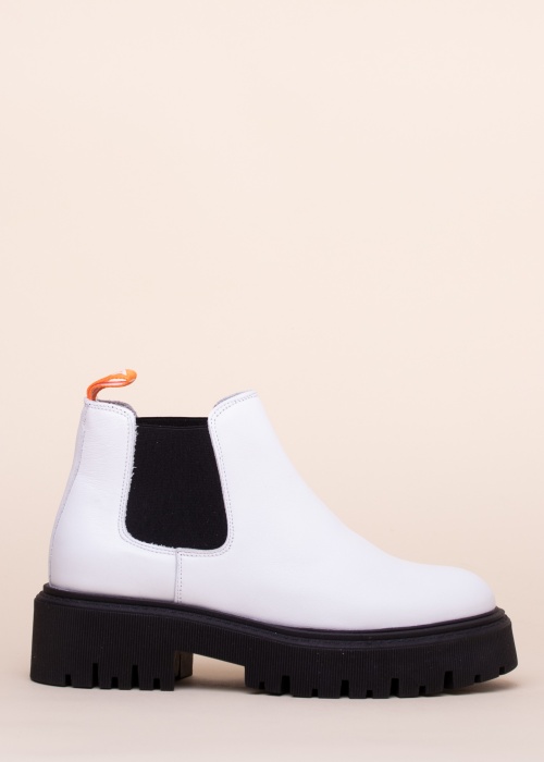 Bianco aulinukai Biagarbi