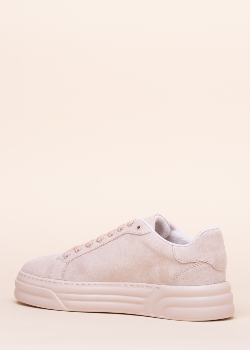 Liu-Jo laisvalaikio batai Cleo 09