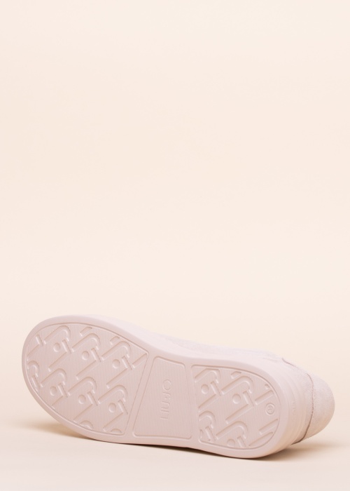 Liu-Jo laisvalaikio batai Cleo 09