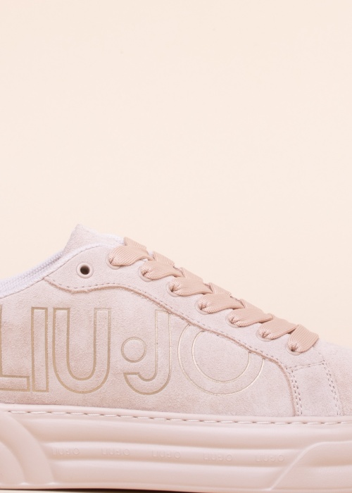 Liu-Jo laisvalaikio batai Cleo 09