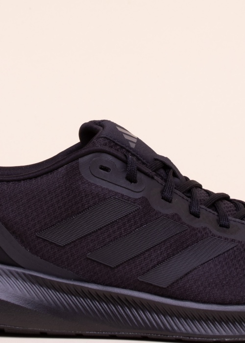 adidas bėgimo bateliai Runfalcon 3.0