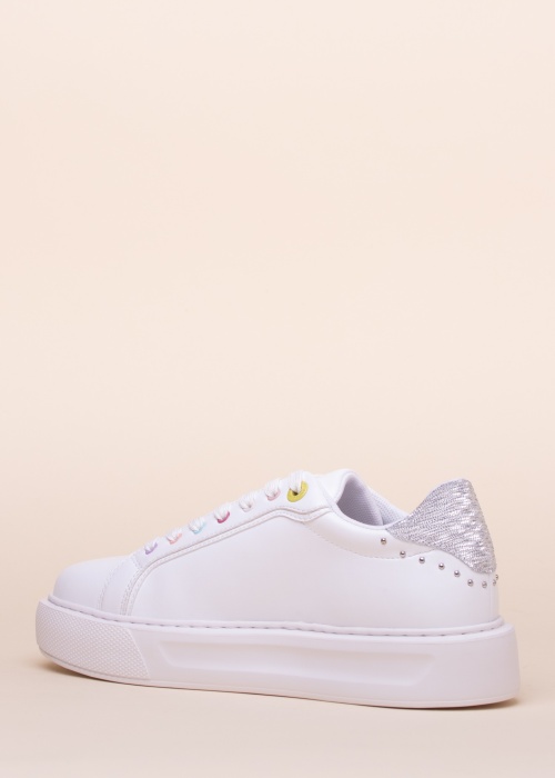 Liu-Jo laisvalaikio batai Kylie 14