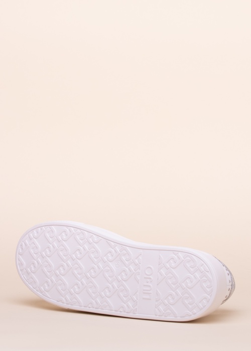 Liu-Jo laisvalaikio batai Kylie 14