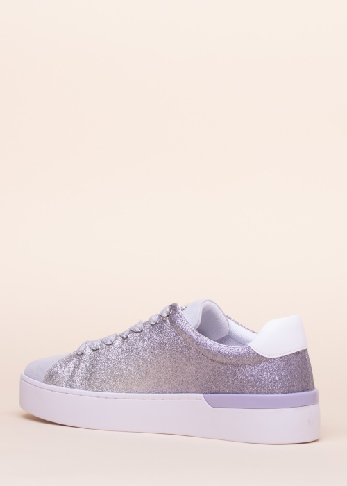 Liu-Jo laisvalaikio batai Silvia 82