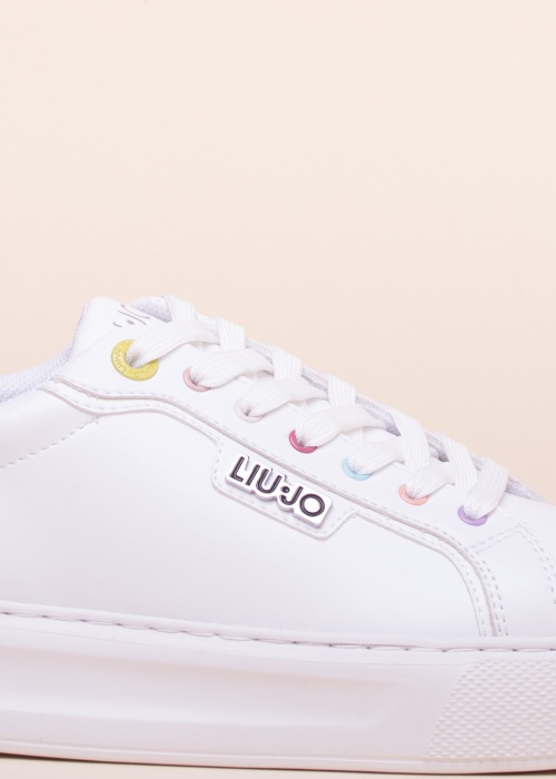 Liu-Jo laisvalaikio batai Kylie 14