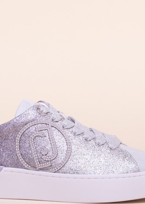 Liu-Jo laisvalaikio batai Silvia 82