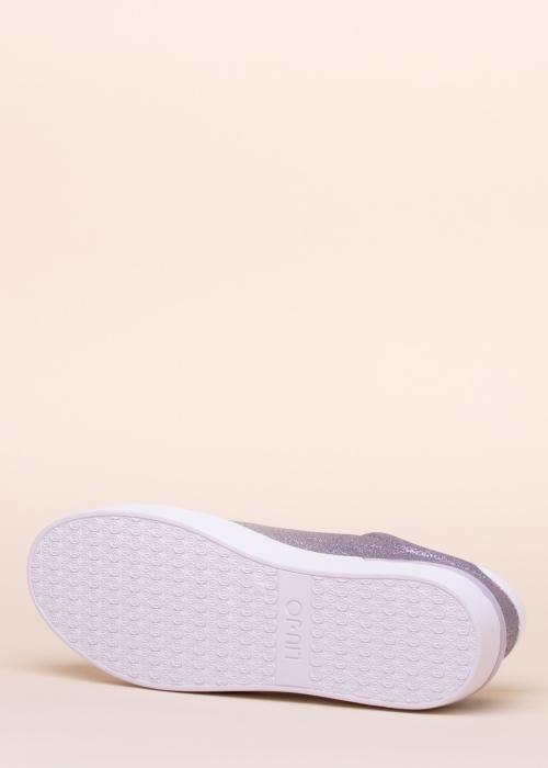 Liu-Jo laisvalaikio batai Silvia 82