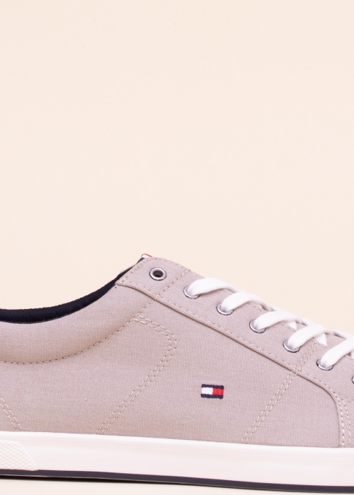 Tommy Hilfiger laisvalaikio batai