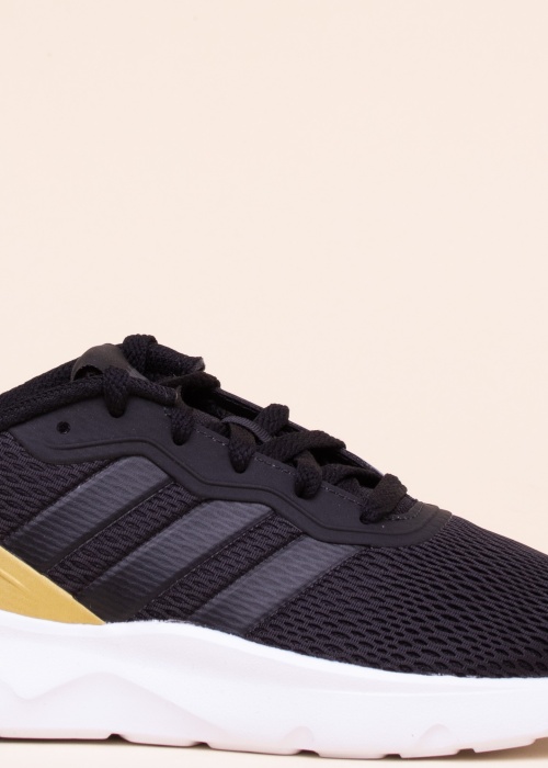 adidas laisvalaikio bateliai Nebzed