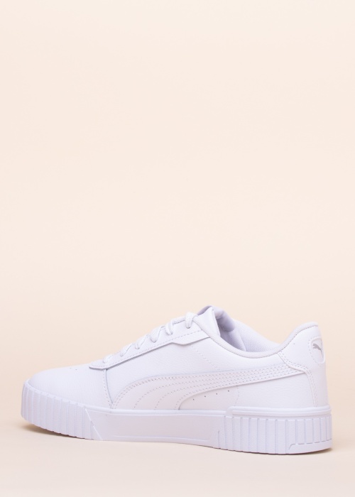 Puma laisvalaikio batai Carina 2.0