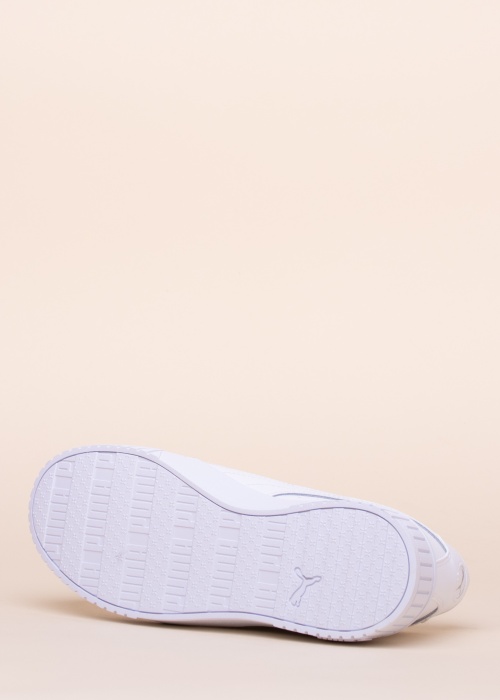Puma laisvalaikio batai Carina 2.0
