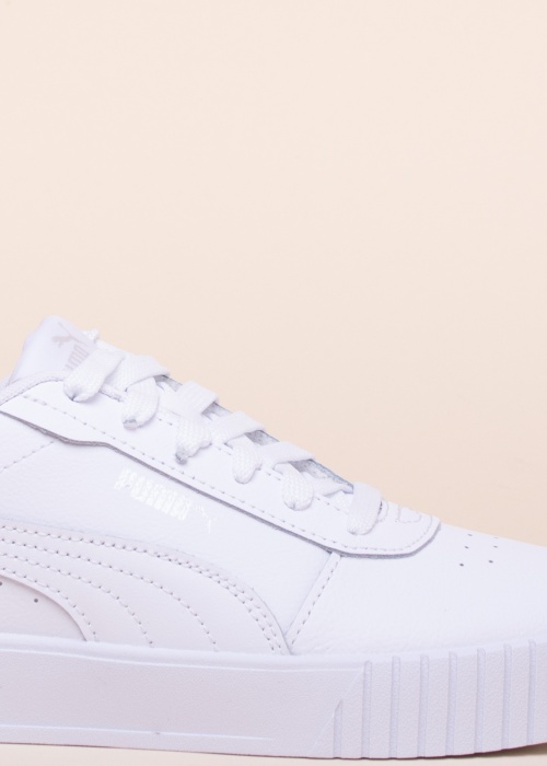 Puma laisvalaikio batai Carina 2.0