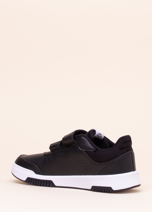 adidas laisvalaikio batai Tensaur Sport 2.0