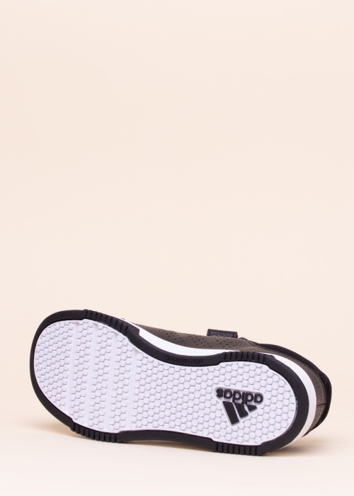 adidas laisvalaikio batai Tensaur Sport 2.0