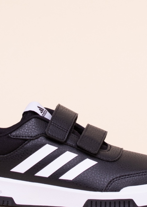 adidas laisvalaikio batai Tensaur Sport 2.0