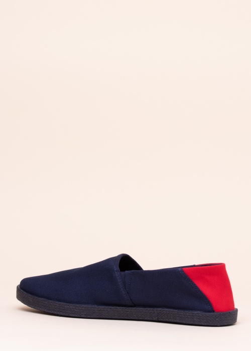 Tommy Jeans Espadrilės