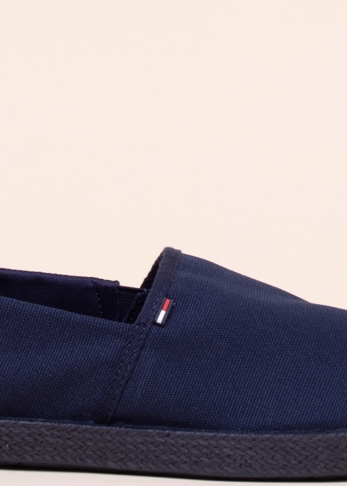 Tommy Jeans Espadrilės