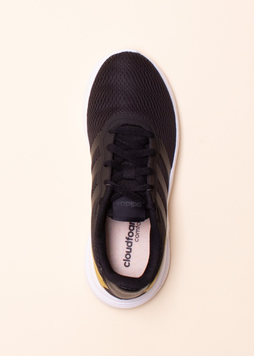 adidas laisvalaikio bateliai Nebzed