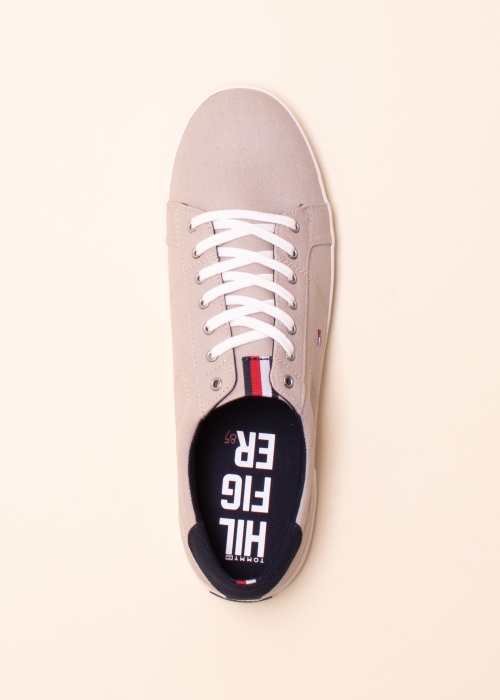 Tommy Hilfiger laisvalaikio batai